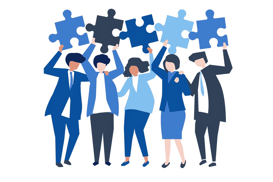 About Innovative