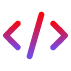 Design Icon