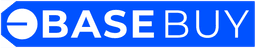 Basebuy