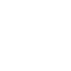 Central URA