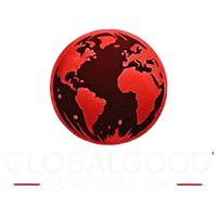 Global Good