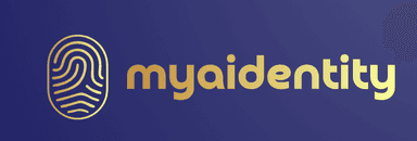 MyAIdentity