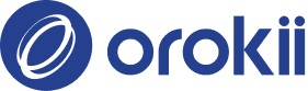 Orokii
