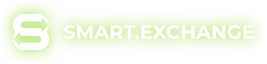 Smart Exchange