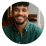 Rajesh Kumar