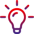 Discovery Icon