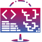 Custom Software Development