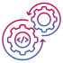 DevOps and Continuous Integration