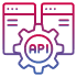 API Development and Integration