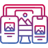 UI/UX Design Services