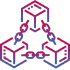 Blockchain Solutions