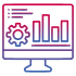 Data Analytics and Business Intelligence