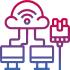 Cloud Computing Services