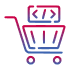 E-commerce Development