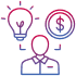 Fintech Solutions