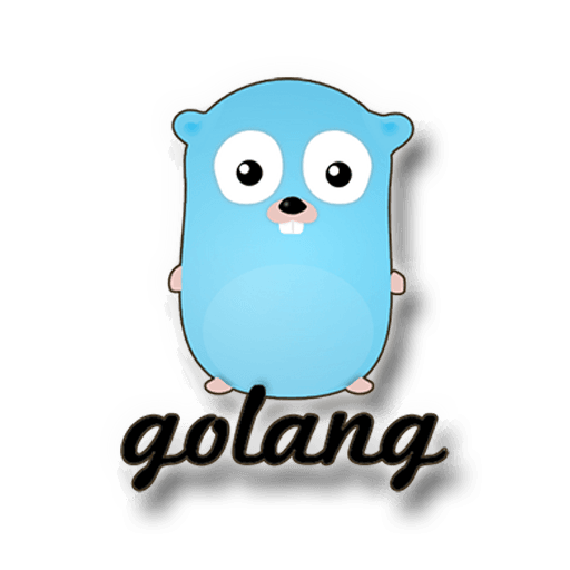 Go