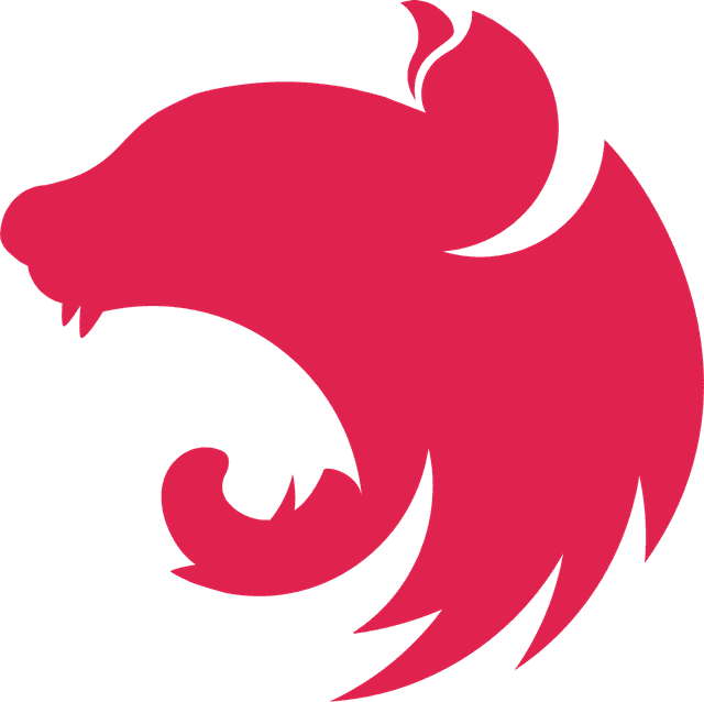 Nest.js
