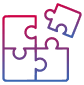 ERP & CRM Implementation
